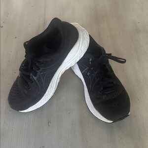 New balance fresh foam X 860 sneakers